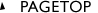 PAGETOP