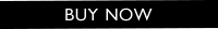 BUY